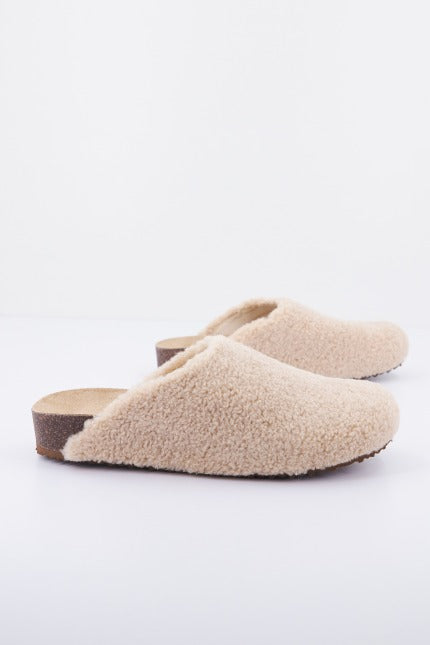 STEVE MADDEN VESA  en color NATURAL  (2)