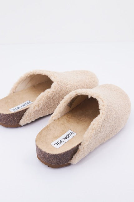 STEVE MADDEN VESA  en color NATURAL  (3)