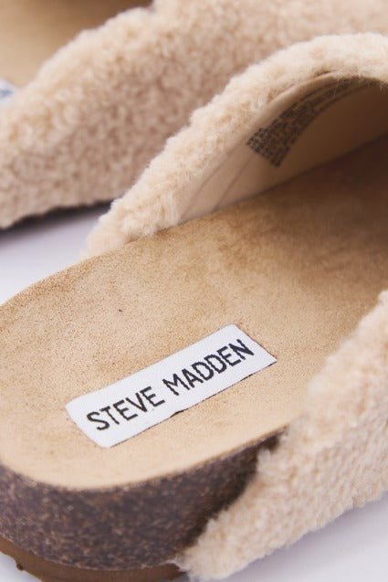 STEVE MADDEN VESA  en color NATURAL  (4)