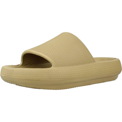 STEVE MADDEN SCUBA  en color DARKGREEN  (1)