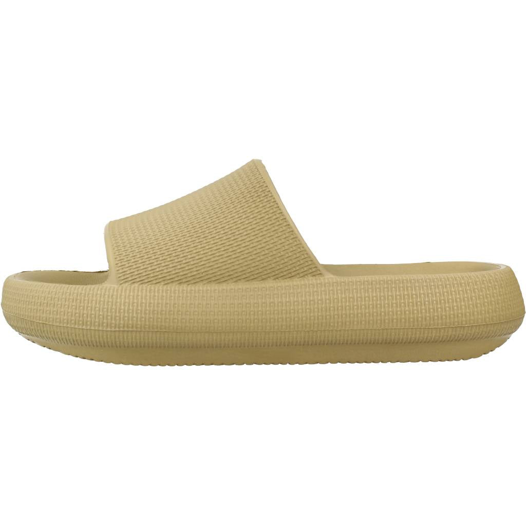 STEVE MADDEN SCUBA  en color DARKGREEN  (2)