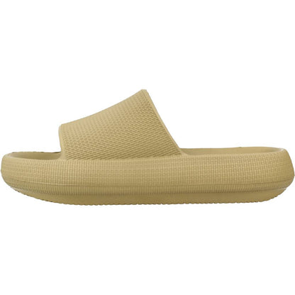 STEVE MADDEN SCUBA  en color DARKGREEN  (2)