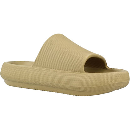 STEVE MADDEN SCUBA  en color DARKGREEN  (5)