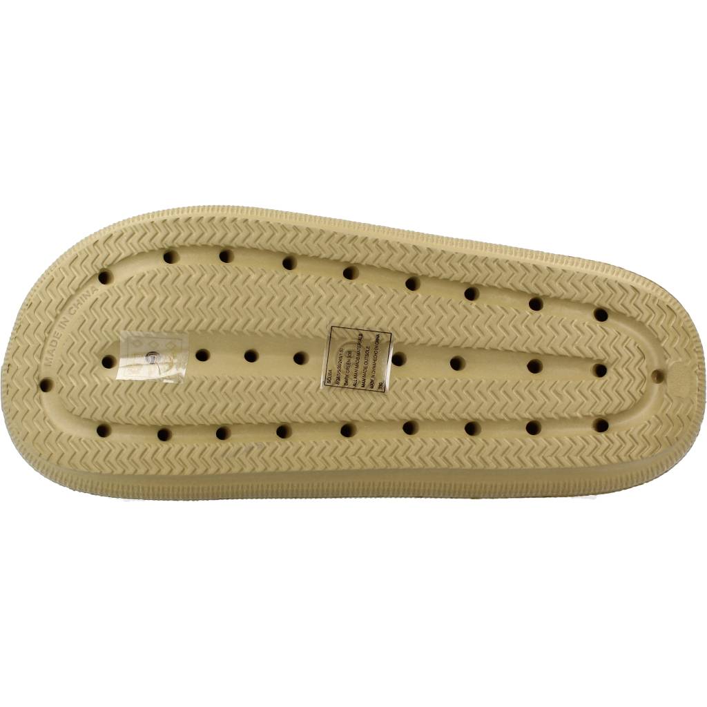 STEVE MADDEN SCUBA  en color DARKGREEN  (6)