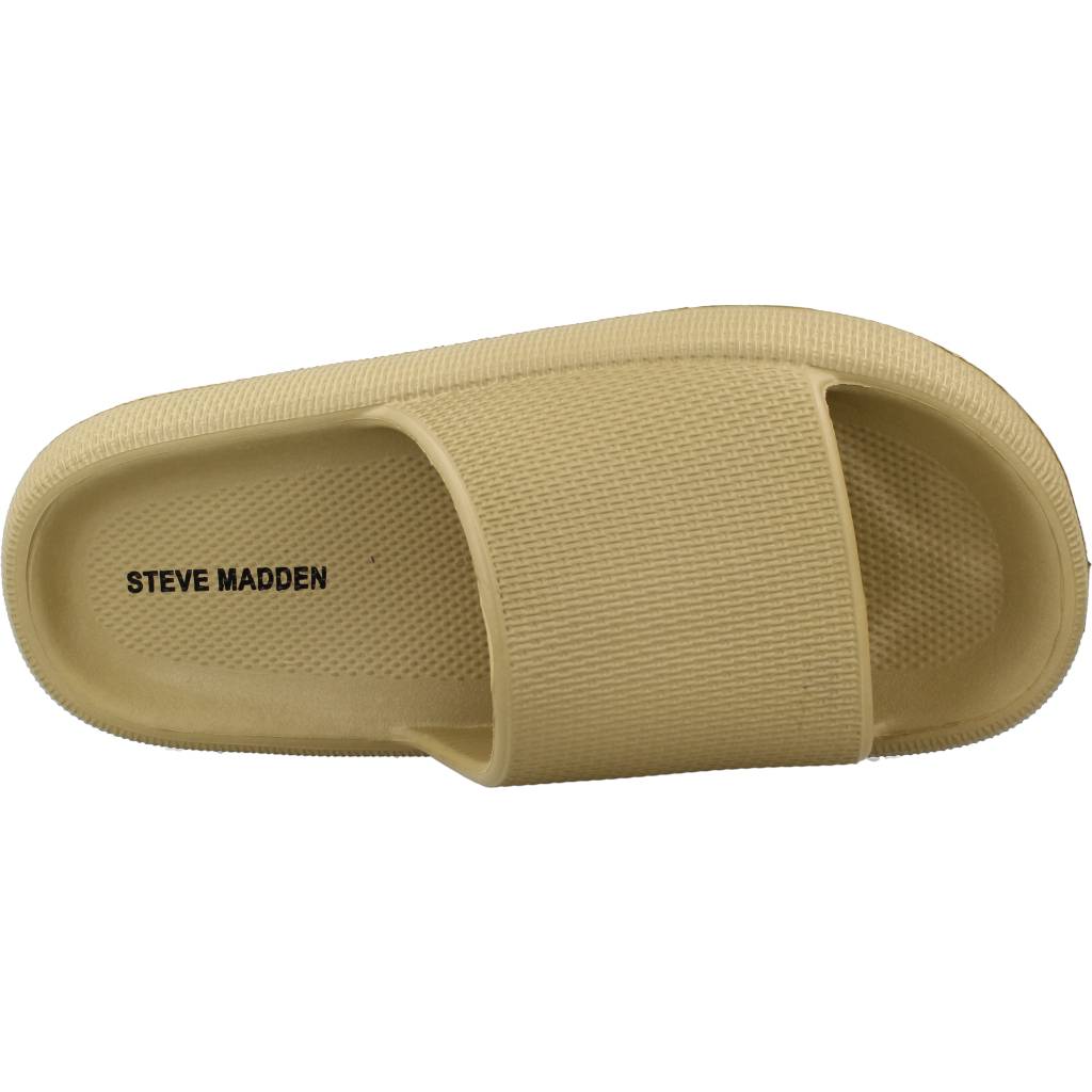 STEVE MADDEN SCUBA  en color DARKGREEN  (7)