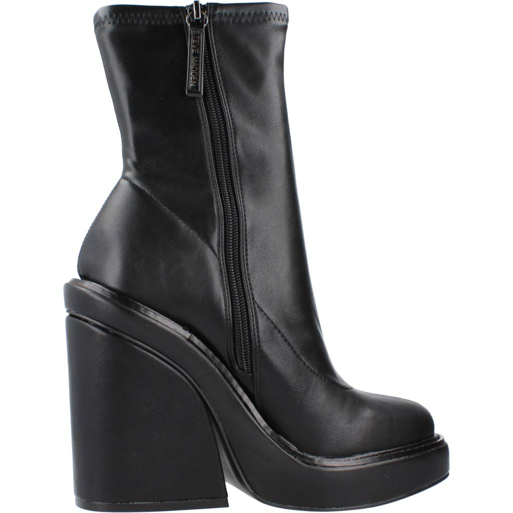 STEVE MADDEN ALL OUT en color BLACK  (4)