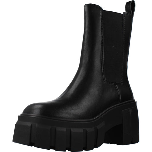 STEVE MADDEN BALLISTIC en color BLACK  (1)