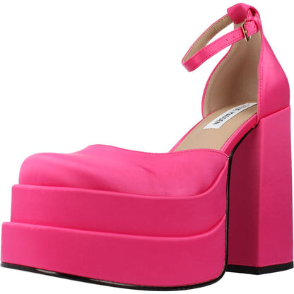 STEVE MADDEN CHARLIZE en color PINK  (1)