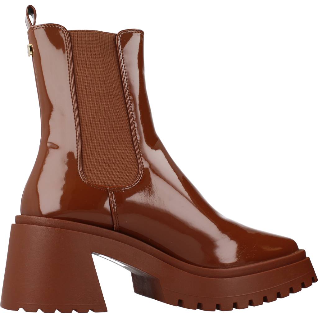 STEVE MADDEN PARKWAY en color COGNAC  (4)