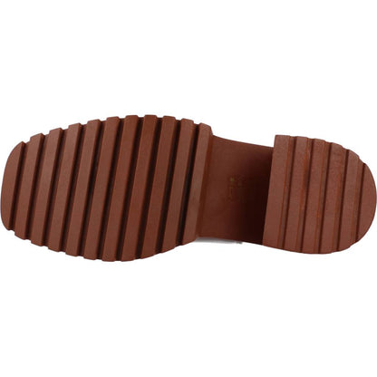 STEVE MADDEN PARKWAY en color COGNAC  (6)