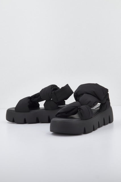 STEVE MADDEN BONKERS en color BLACK  (1)