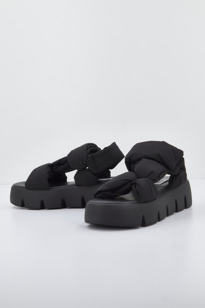 STEVE MADDEN BONKERS en color BLACK  (1)