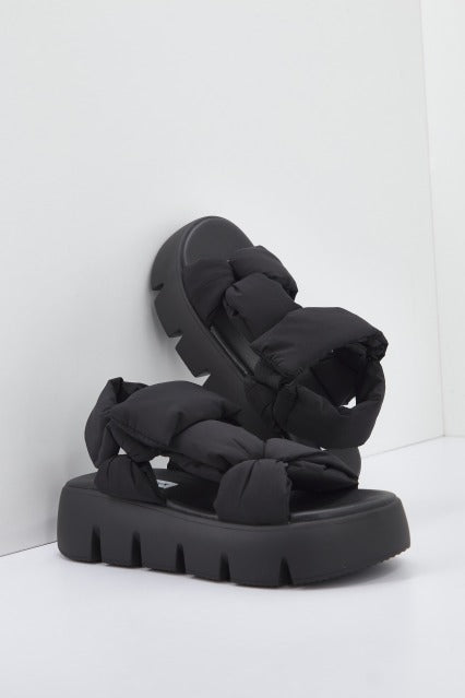 STEVE MADDEN BONKERS en color BLACK  (2)