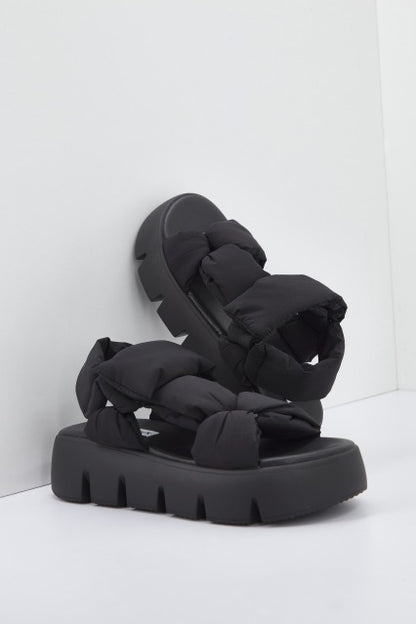 STEVE MADDEN BONKERS en color BLACK  (2)