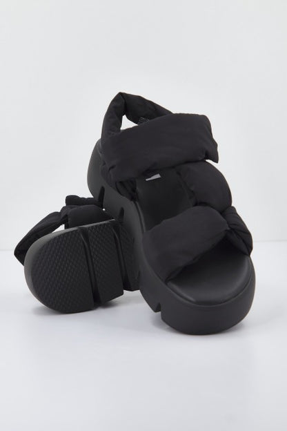 STEVE MADDEN BONKERS en color BLACK  (3)