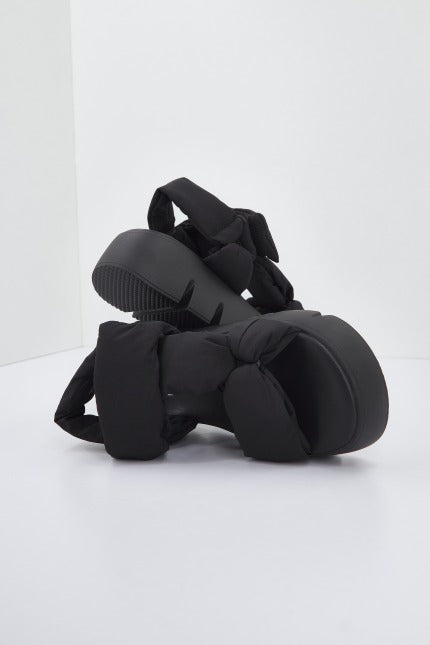 STEVE MADDEN BONKERS en color BLACK  (4)