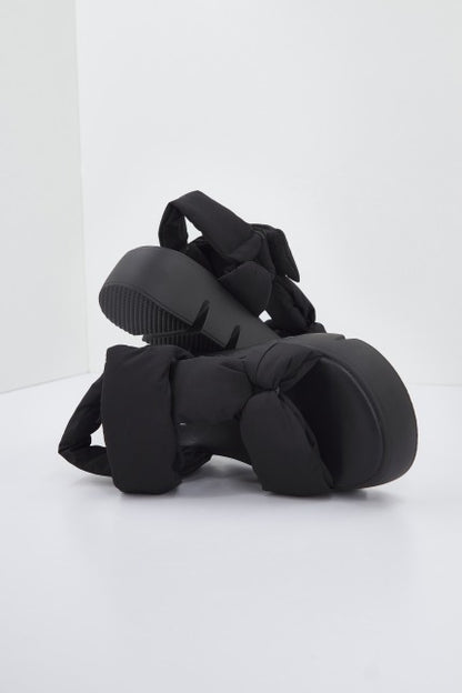 STEVE MADDEN BONKERS en color BLACK  (4)