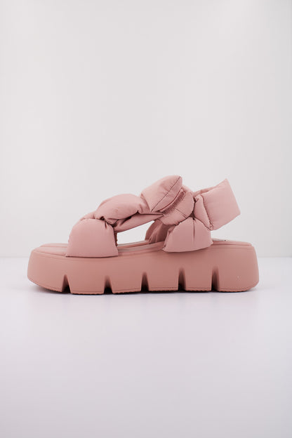 STEVE MADDEN BONKERS en color BLUSH  (1)