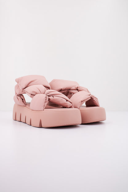 STEVE MADDEN BONKERS en color BLUSH  (2)