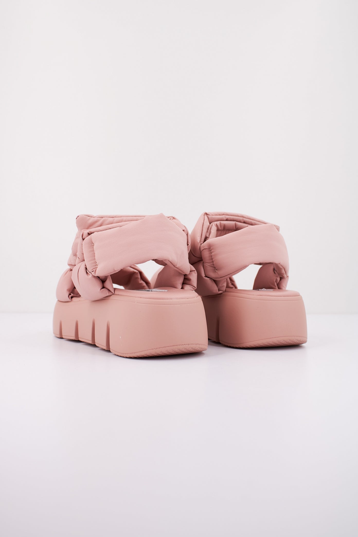 STEVE MADDEN BONKERS en color BLUSH  (3)