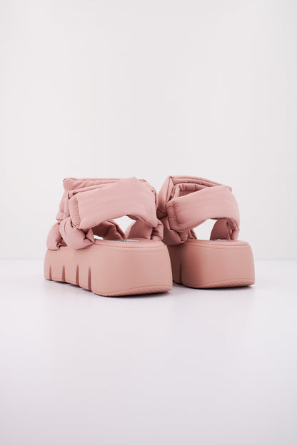 STEVE MADDEN BONKERS en color BLUSH  (3)