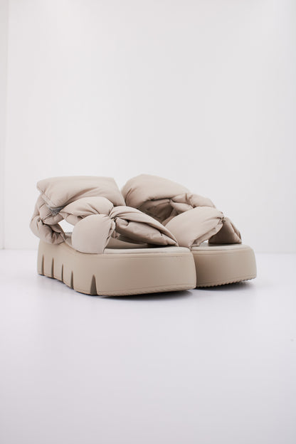 STEVE MADDEN BONKERS en color GREIGE  (2)