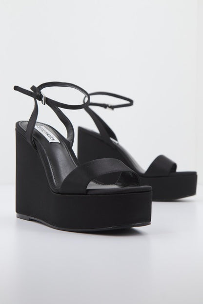 STEVE MADDEN CECEE  en color BLACK  (1)
