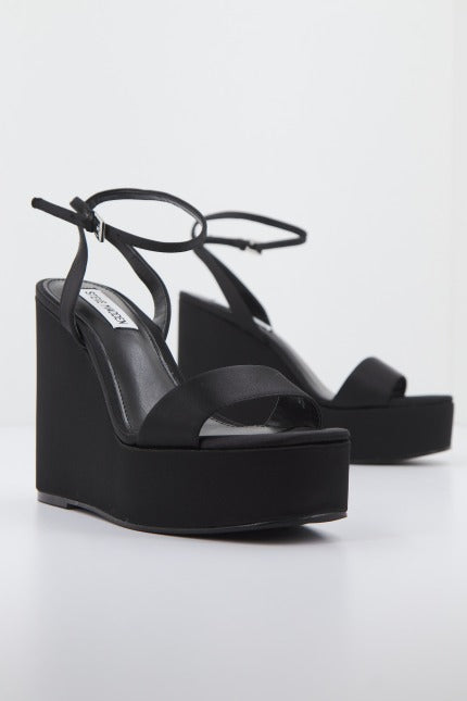 STEVE MADDEN CECEE  en color BLACK  (1)