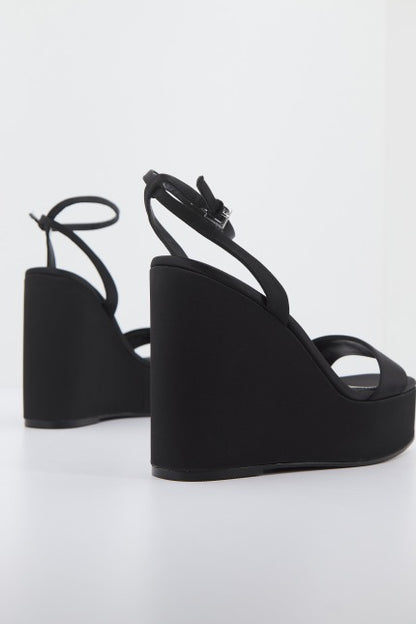 STEVE MADDEN CECEE  en color BLACK  (3)