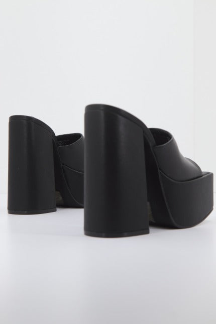 STEVE MADDEN TRIXIE  en color BLACK  (3)