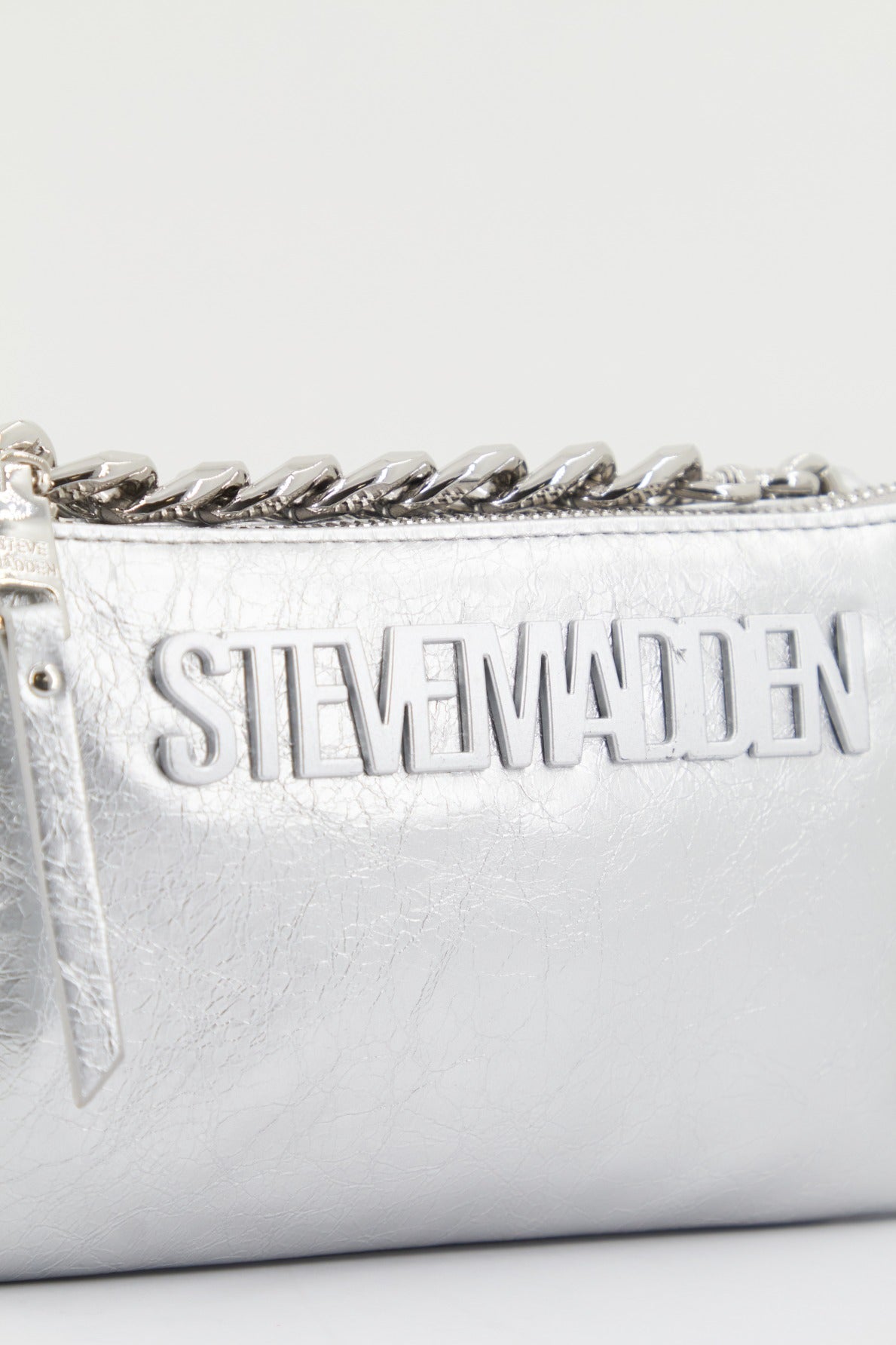 STEVE MADDEN BNICCO en color SILVER  (4)