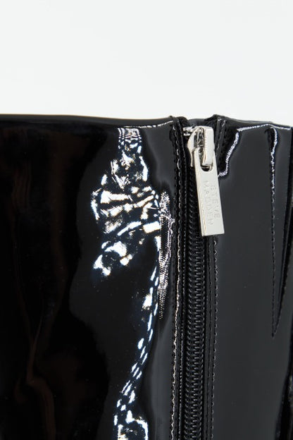 STEVE MADDEN LOVABLE en color BLACK  (4)