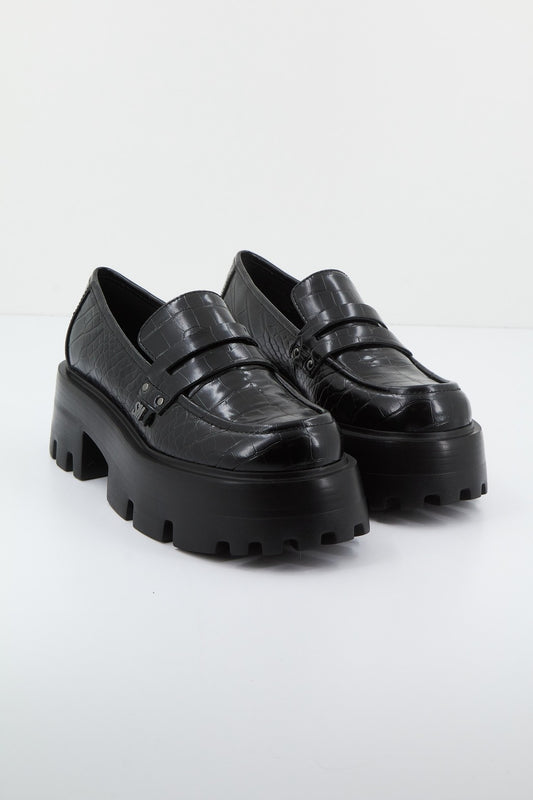 STEVE MADDEN MADLOVE en color BLACK  (1)