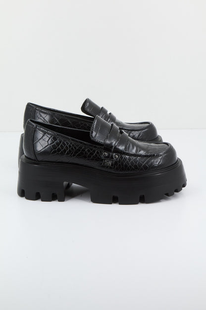 STEVE MADDEN MADLOVE en color BLACK  (2)