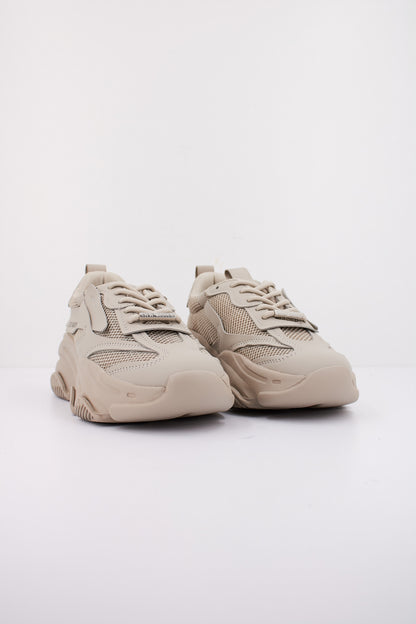 STEVE MADDEN POSSESSION en color GREIGE  (2)