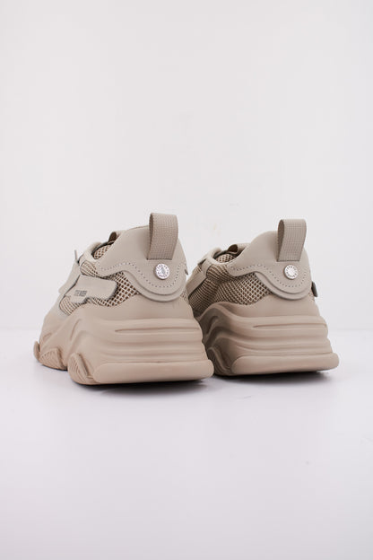 STEVE MADDEN POSSESSION en color GREIGE  (4)