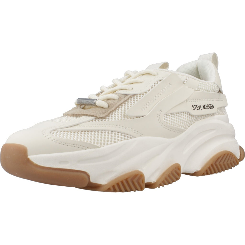 STEVE MADDEN POSSESSION  en color WHITE  (1)