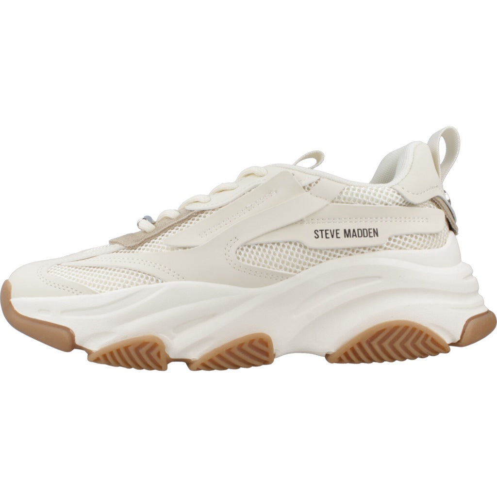 STEVE MADDEN POSSESSION  en color WHITE  (2)