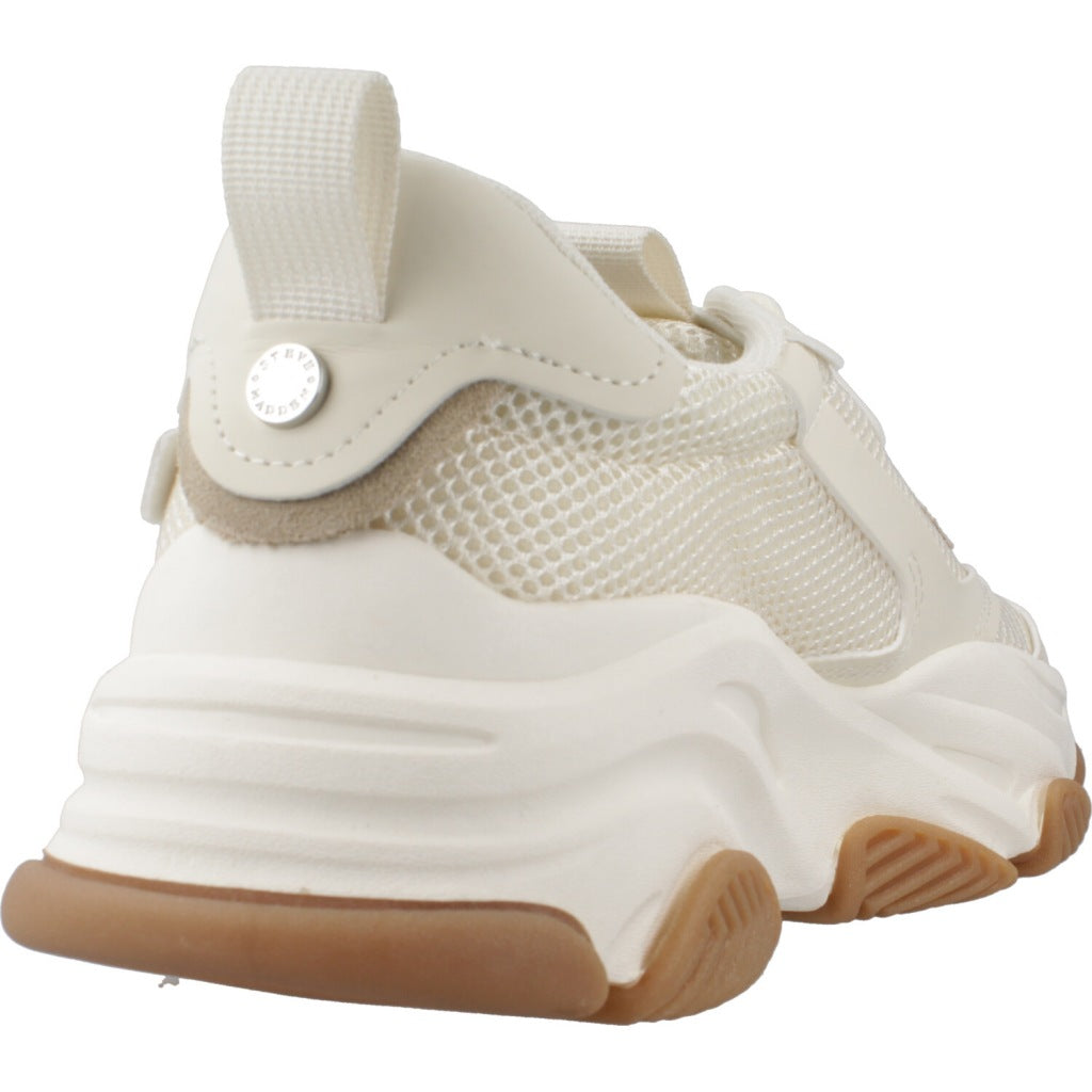 STEVE MADDEN POSSESSION  en color WHITE  (3)