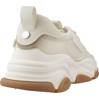 STEVE MADDEN POSSESSION  en color WHITE  (3)