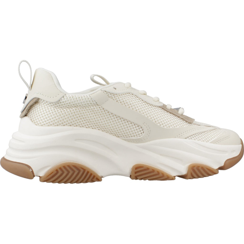 STEVE MADDEN POSSESSION  en color WHITE  (4)