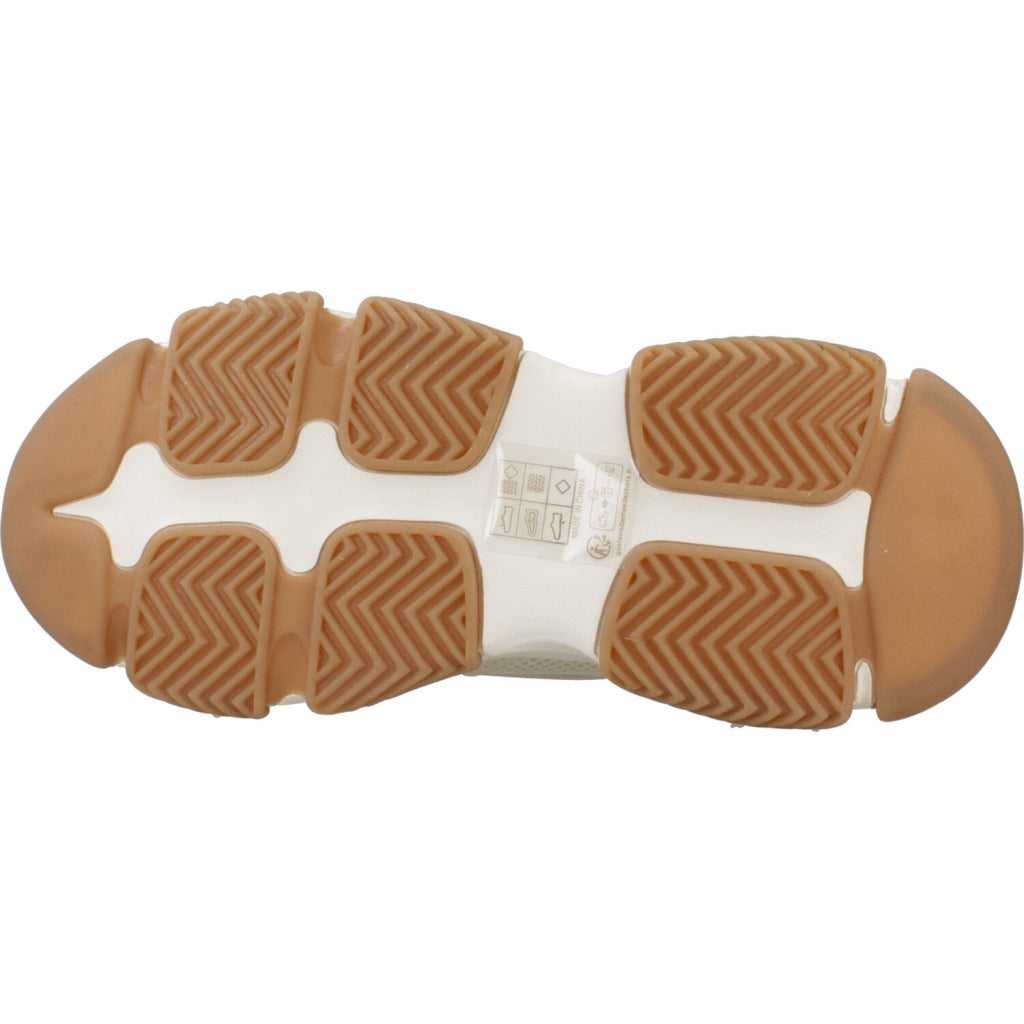 STEVE MADDEN POSSESSION  en color WHITE  (6)