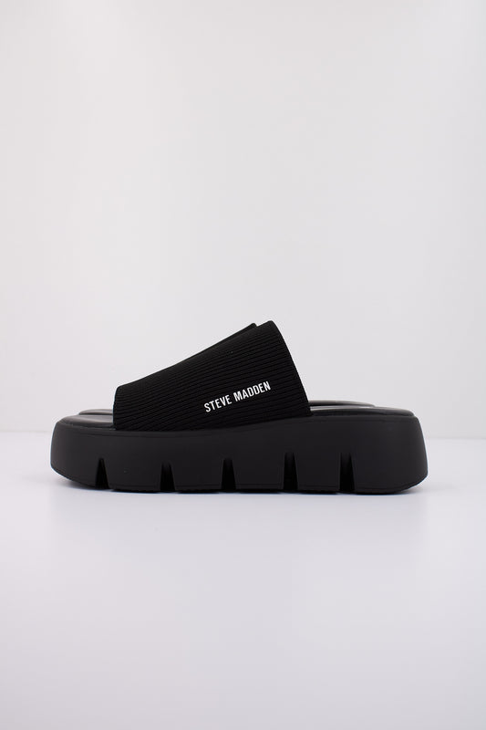 STEVE MADDEN BIG SHOT en color BLK  (1)