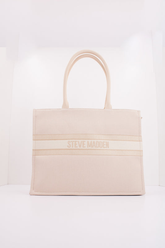 STEVE MADDEN BKNOX SM en color BONE  (1)
