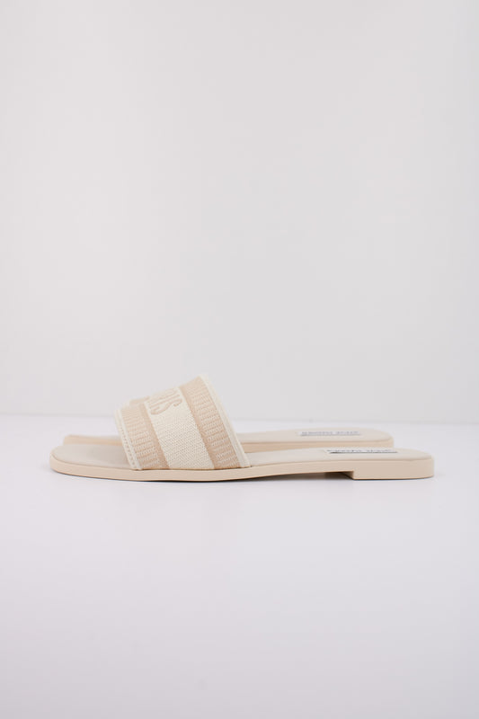 STEVE MADDEN KNOX en color BONE MULTI  (1)