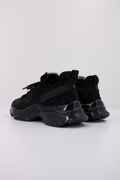 STEVE MADDEN MAXIMA en color BLACK  (4)