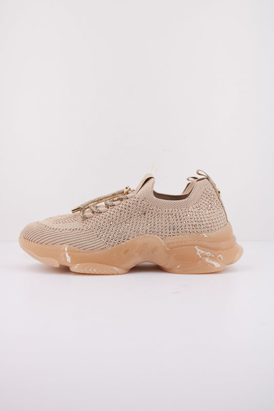 STEVE MADDEN METER en color BLUSH  (1)