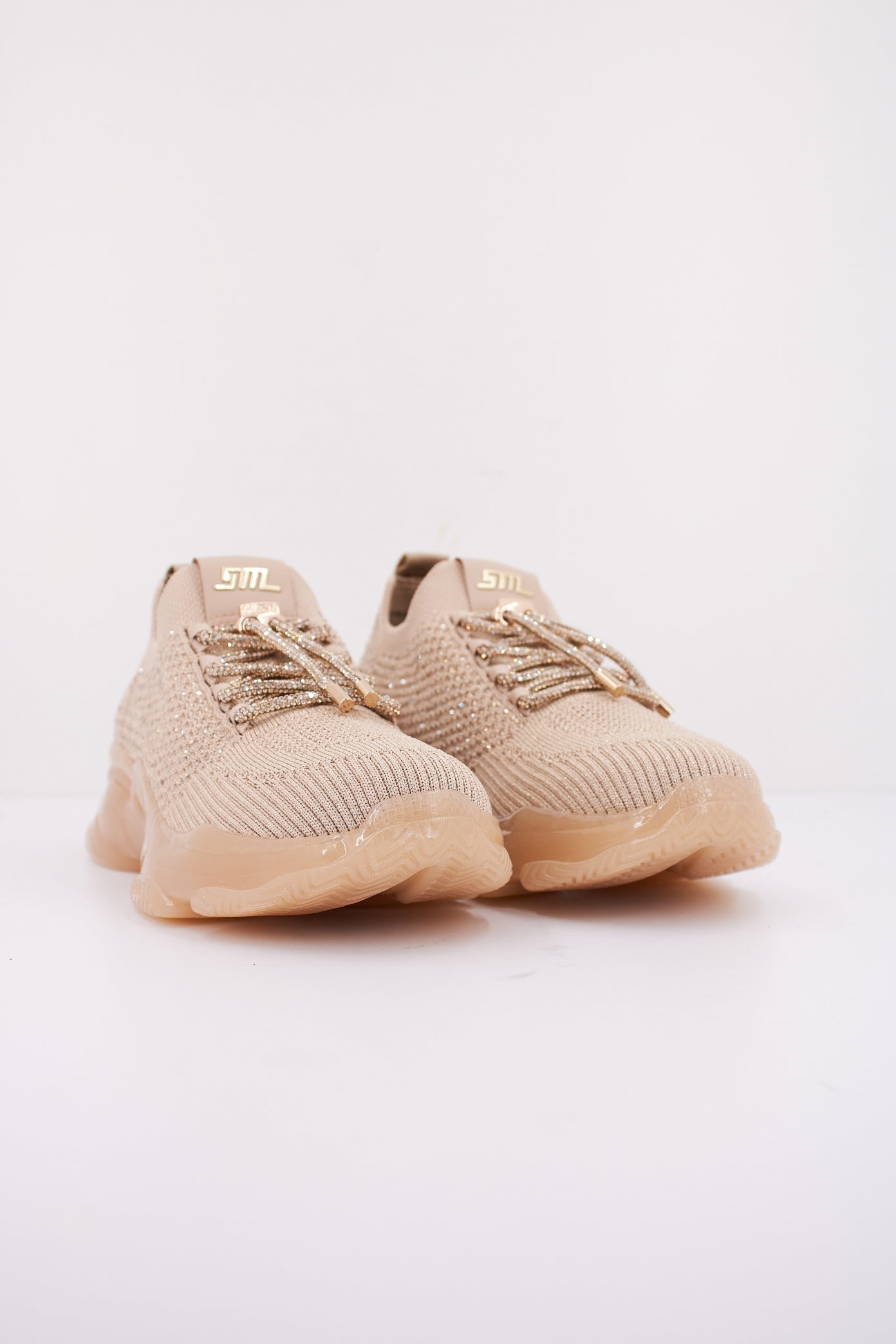 STEVE MADDEN METER en color BLUSH  (2)