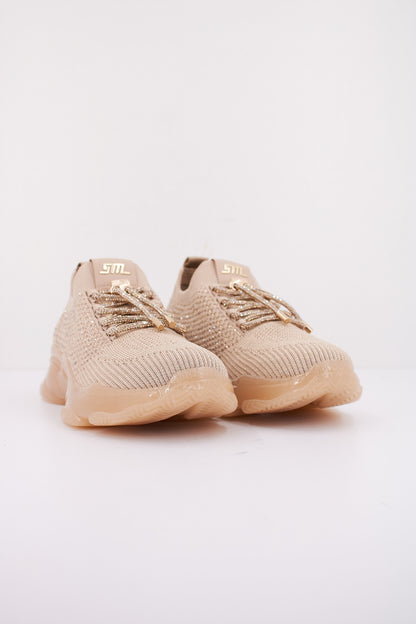 STEVE MADDEN METER en color BLUSH  (2)