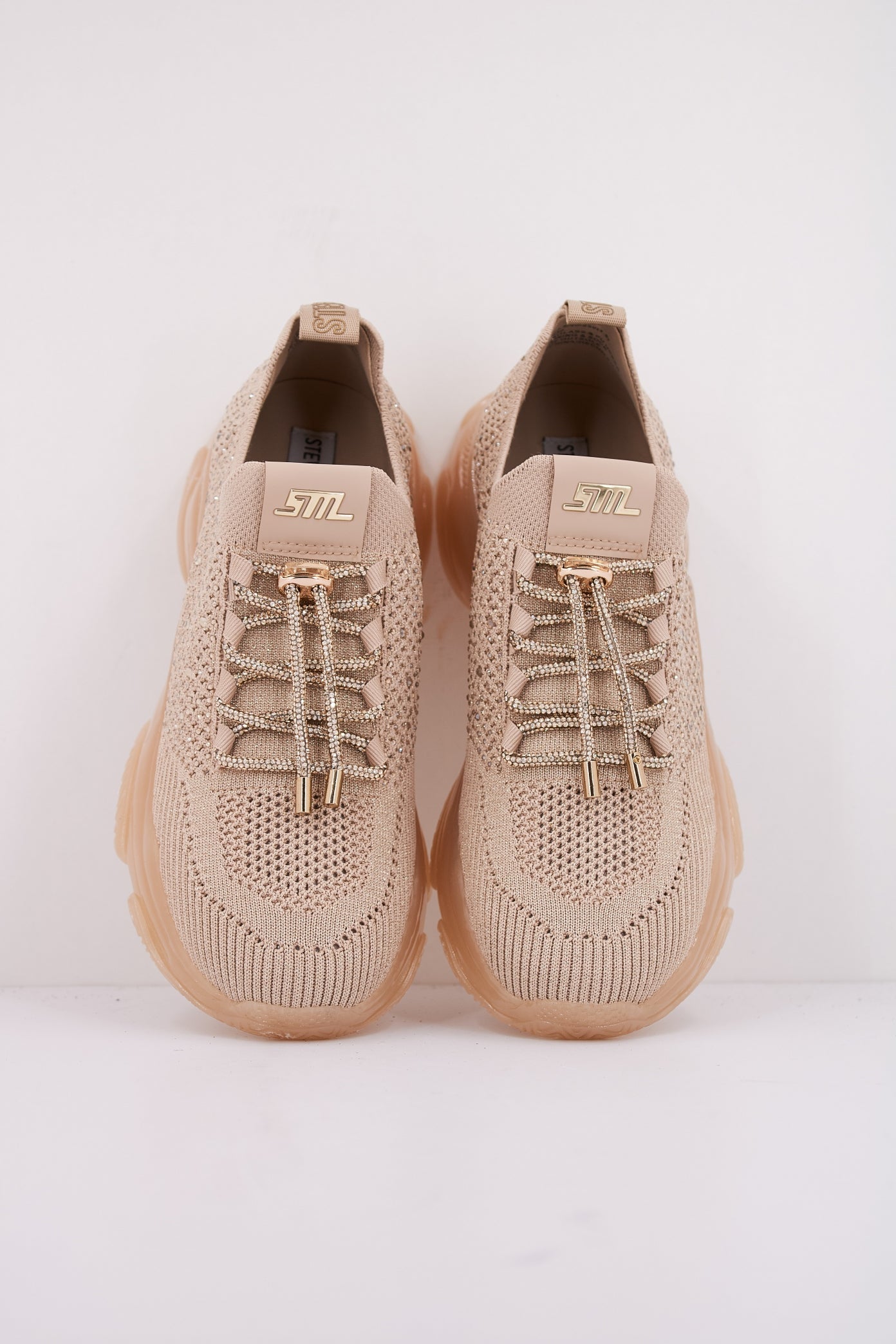 STEVE MADDEN METER en color BLUSH  (3)